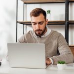 Amazon Careers From Home