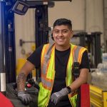 Amazon Careers Remote