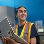 Amazon Careers Data Entry