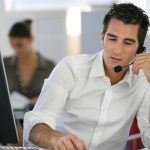 Amazon Customer Service Jobs From Home
