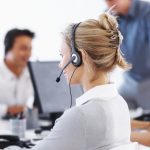Amazon Customer Support Job