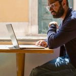 Amazon Data Entry Jobs