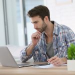 Amazon Data Entry Jobs From Home