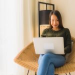 Amazon Data Entry Work From Home