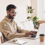 Amazon Remote Jobs