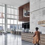 Amazon Remote Jobs Near Me