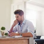 Amazon Work From Home Jobs