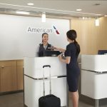 American Airlines Customer Support Jobs