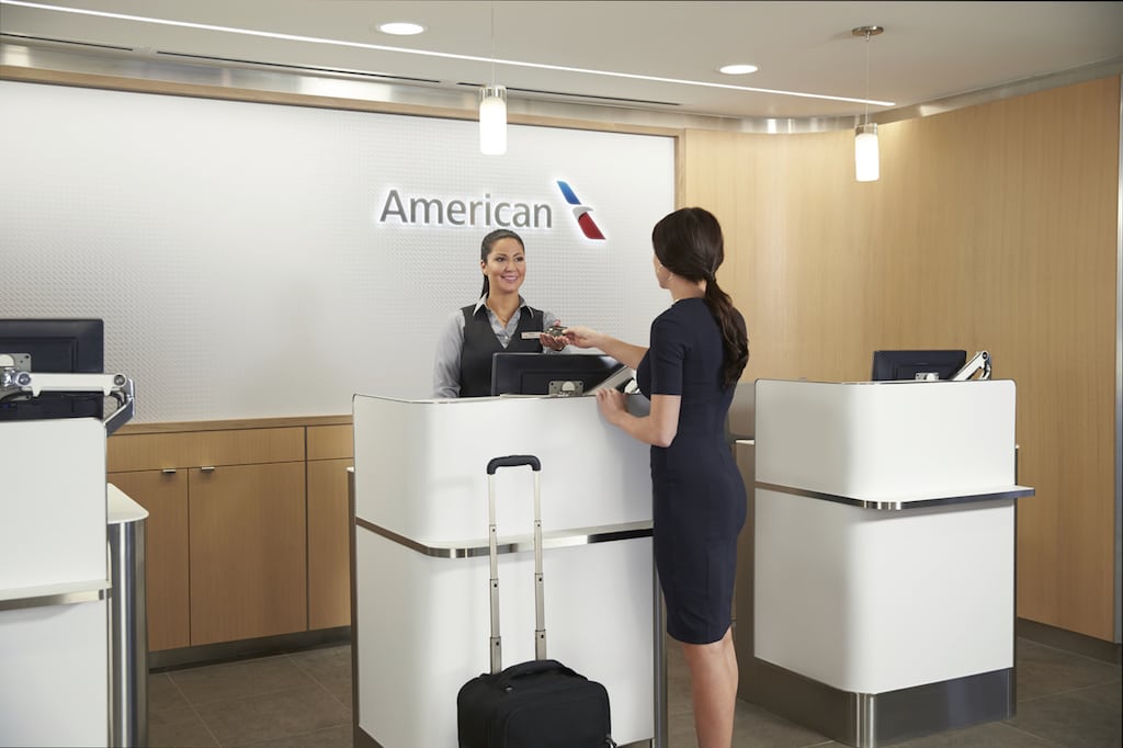 American Airlines Customer Support Jobs