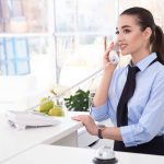 American Airlines Careers Remote Customer Service