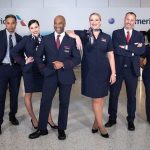 Remote Jobs At American Airlines