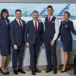 American Airlines Careers Remote
