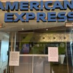 American Express Customer Service Jobs