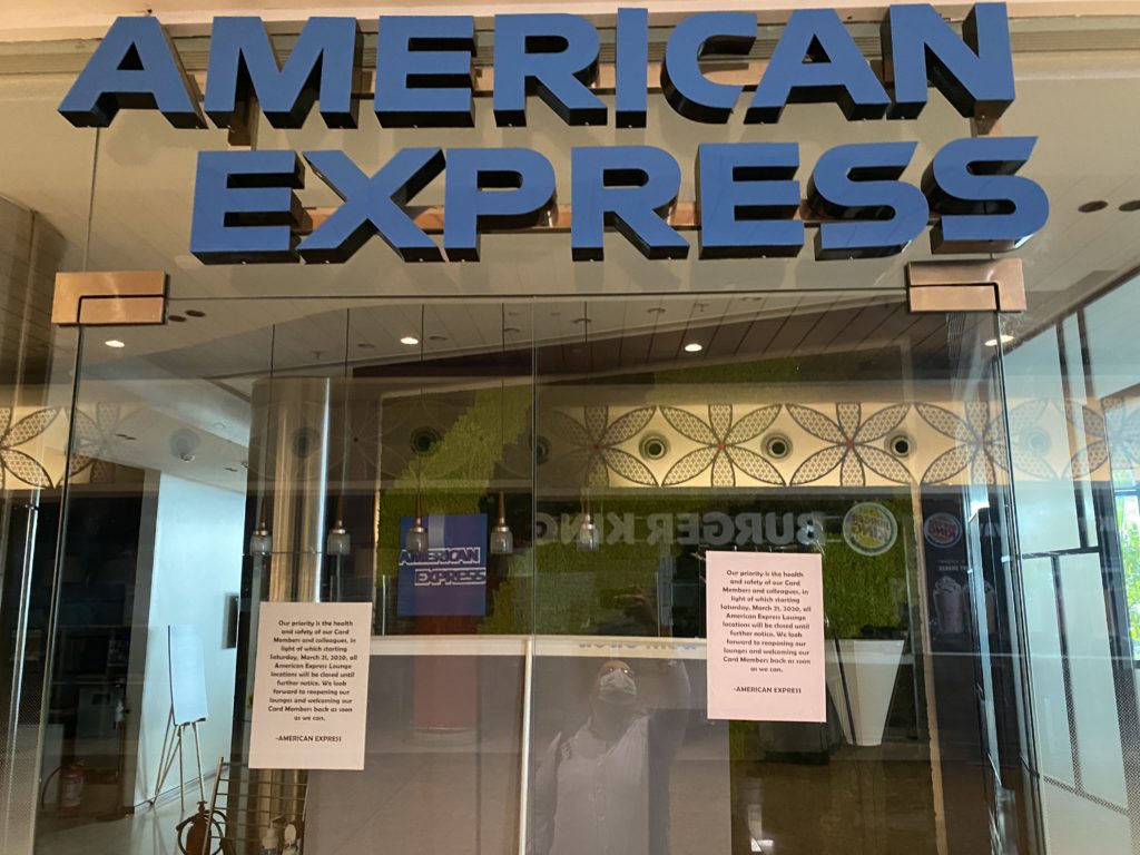 American Express Customer Service Jobs