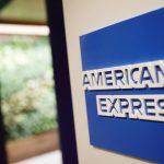 American Express Remote Jobs