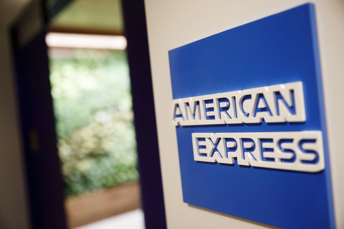 American Express Remote Jobs