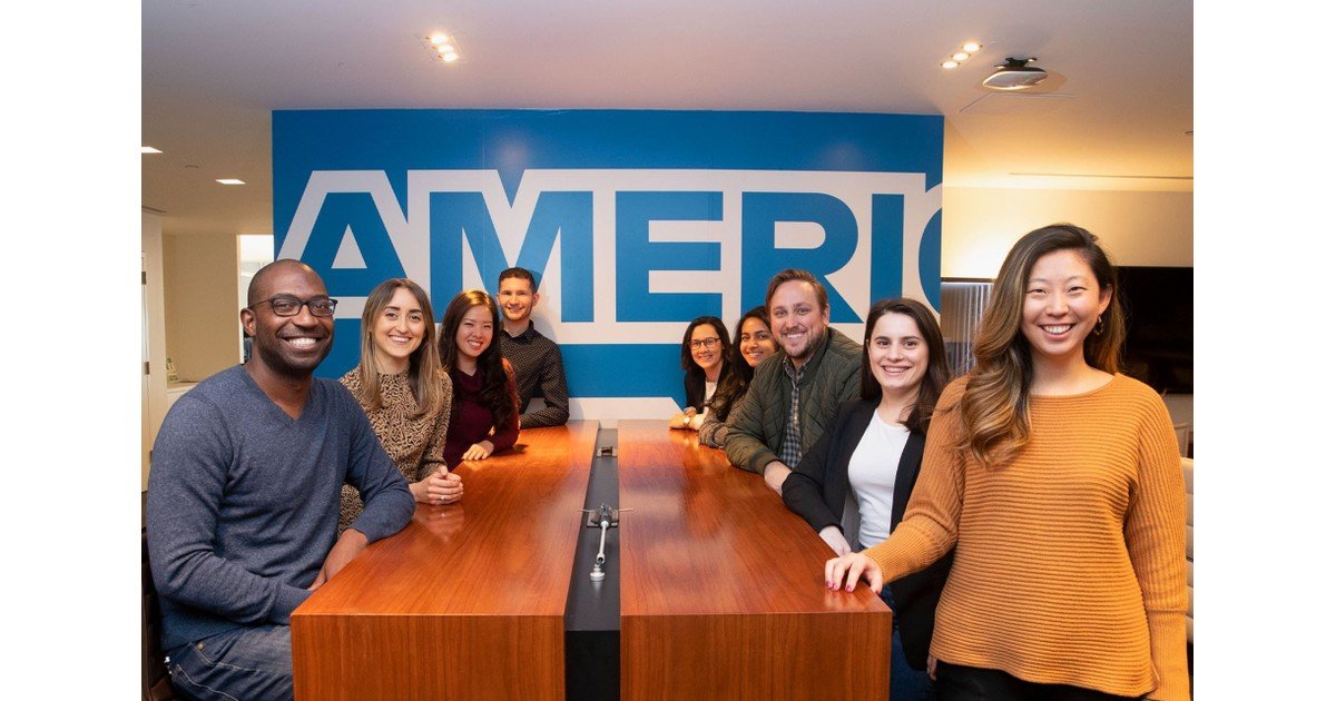 American Express Call Center Jobs