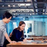Apple Chat Support Jobs