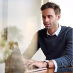 Apple Advisor Jobs Work From Home