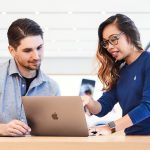 Apple Chat Support Jobs