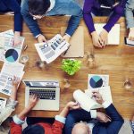 Aston Carter Customer Service Jobs
