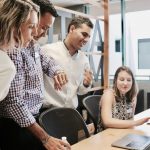 Aston Carter Online Jobs