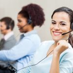 At Home Customer Service Jobs