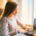 At Home Data Entry Jobs