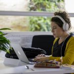 Best Paying Customer Service Job From Home