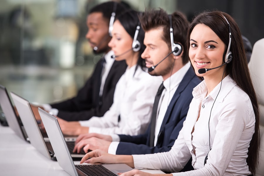 CVS Customer Support Jobs From Home