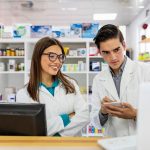 CVS Health Remote Jobs