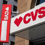 CVS Health Work From Home