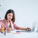 CVS Health Work From Home Jobs