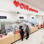 CVS Work From Home Florida