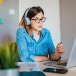 Costco Work From Home Customer Service