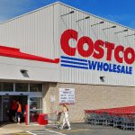 Costco Customer Service Remote Jobs