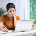 Costco Data Entry Jobs