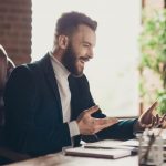 Costco Remote Data Entry Jobs