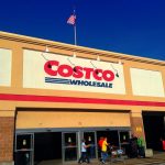 Costco Seasonal Data Entry Jobs