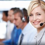 Costco Customer Service Work From Home