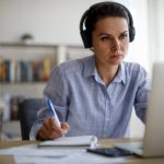Customer Service Jobs From Home