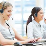 Customer Service Jobs From Home