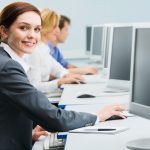 Data Analyst Part Time Remote