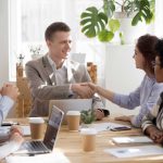 Data Entry Jobs At Tesla