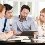 Data Entry Jobs From Home