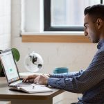 Data Entry Jobs Near Me