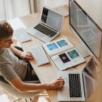 Data Entry Jobs Online