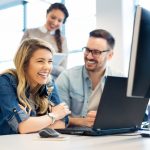 Data Entry Work From Home Jobs
