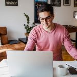 Data Entry Work From Home