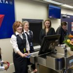 Delta Airline Careers